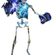 Illustration for article titled Here Are All The New Enemies You'll Face In The Next Borderlands 2 DLC
